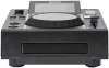 Gemini MDJ-600 CD ve USB DJ Media Player