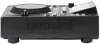 Gemini MDJ-600 CD ve USB DJ Media Player