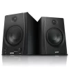 Gemini SMX-5BT 5 inç Bluetooth Stüdyo Monitörü (Çift)