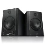 Gemini SMX-5BT 5 inç Bluetooth Stüdyo Monitörü (Çift)