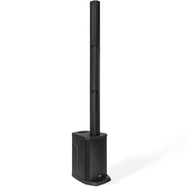 Gemini WPX-2000TOGO Şarjlı Modüler Kolon PA Sistemi Gemini WPX-2000TOGO Şarjlı Modüler Kolon PA Sistemi