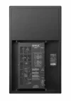 Genelec 1238A 15 inç 3 Yollu SAM Ana Monitör (Çift)