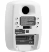 Genelec 4010A 3 inç Aktif Kurulum Hoparlörü Beyaz (Tek)