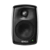 Genelec 4010A 3 inç Aktif Kurulum Hoparlörü Siyah (Tek)