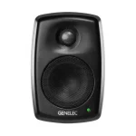 Genelec 4010A 3 inç Aktif Kurulum Hoparlörü Siyah (Tek)