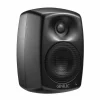 Genelec 4010A 3 inç Aktif Kurulum Hoparlörü Siyah (Tek)