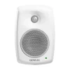 Genelec 4020C 4 inç Aktif Kurulum Hoparlörü Beyaz (Tek)