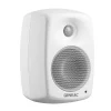 Genelec 4020C 4 inç Aktif Kurulum Hoparlörü Beyaz (Tek)