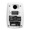 Genelec 4020C 4 inç Aktif Kurulum Hoparlörü Beyaz (Tek)