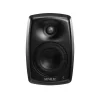 Genelec 4020C 4 inç Aktif Kurulum Hoparlörü Siyah (Tek)