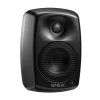 Genelec 4020C 4 inç Aktif Kurulum Hoparlörü Siyah (Tek)