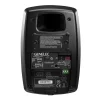 Genelec 4020C 4 inç Aktif Kurulum Hoparlörü Siyah (Tek)