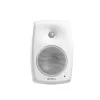 Genelec 4030C 5 inç Aktif Kurulum Hoparlörü Beyaz (Tek)