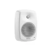 Genelec 4030C 5 inç Aktif Kurulum Hoparlörü Beyaz (Tek)
