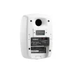 Genelec 4030C 5 inç Aktif Kurulum Hoparlörü Beyaz (Tek)