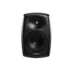 Genelec 4030C 5 inç Aktif Kurulum Hoparlörü Siyah (Tek)