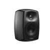 Genelec 4030C 5 inç Aktif Kurulum Hoparlörü Siyah (Tek)
