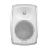 Genelec 4040A 6.5 inç Aktif Kurulum Hoparlörü Beyaz (Tek)