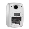 Genelec 4040A 6.5 inç Aktif Kurulum Hoparlörü Beyaz (Tek)