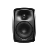 Genelec 4040A 6.5 inç Aktif Kurulum Hoparlörü Siyah (Tek)