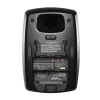 Genelec 4040A 6.5 inç Aktif Kurulum Hoparlörü Siyah (Tek)