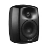 Genelec 4040A 6.5 inç Aktif Kurulum Hoparlörü Siyah (Tek)