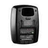 Genelec 4040A 6.5 inç Aktif Kurulum Hoparlörü Siyah (Tek)