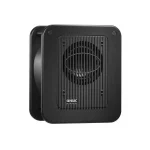 Genelec 7040A 6.5 inç Aktif Stüdyo Subwoofer (Tek)