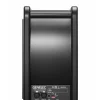 Genelec 7040A 6.5 inç Aktif Stüdyo Subwoofer (Tek)