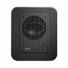 Genelec 7040A 6.5 inç Aktif Stüdyo Subwoofer (Tek)