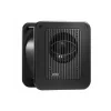 Genelec 7050C 8 inç Aktif Stüdyo Subwoofer (Tek)