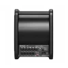 Genelec 7050C 8 inç Aktif Stüdyo Subwoofer (Tek)