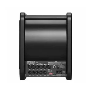Genelec 7050C 8 inç Aktif Stüdyo Subwoofer (Tek)