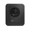 Genelec 7050C 8 inç Aktif Stüdyo Subwoofer (Tek)