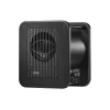 Genelec 7350A 8 inç SAM Aktif Stüdyo Subwoofer (Tek)