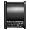 Genelec 7350A 8 inç SAM Aktif Stüdyo Subwoofer (Tek)