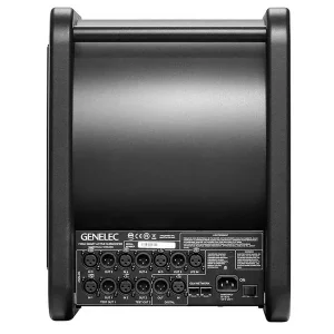 Genelec 7350A 8 inç SAM Aktif Stüdyo Subwoofer (Tek)