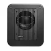 Genelec 7350A 8 inç SAM Aktif Stüdyo Subwoofer (Tek)