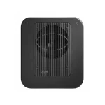 Genelec 7360A 10 inç SAM Aktif Stüdyo Subwoofer (Tek)