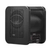 Genelec 7360A 10 inç SAM Aktif Stüdyo Subwoofer (Tek)