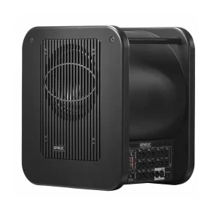 Genelec 7360A 10 inç SAM Aktif Stüdyo Subwoofer (Tek)