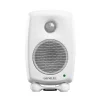 Genelec 8010A 3 inç Aktif Stüdyo Monitörü Beyaz (Tek)