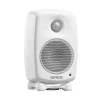 Genelec 8010A 3 inç Aktif Stüdyo Monitörü Beyaz (Tek)