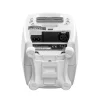 Genelec 8010A 3 inç Aktif Stüdyo Monitörü Beyaz (Tek)