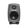 Genelec 8010A 3 inç Aktif Stüdyo Monitörü Dark Grey (Tek)
