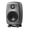 Genelec 8010A 3 inç Aktif Stüdyo Monitörü Dark Grey (Tek)