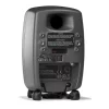 Genelec 8010A 3 inç Aktif Stüdyo Monitörü Dark Grey (Tek)