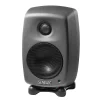 Genelec 8010A 3 inç Aktif Stüdyo Monitörü Dark Grey (Tek)