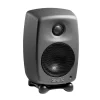 Genelec 8010A 3 inç Aktif Stüdyo Monitörü Dark Grey (Tek)