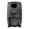 Genelec 8010A 3 inç Aktif Stüdyo Monitörü Dark Grey (Tek)